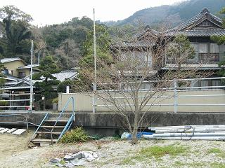 02042s.jpg 800x600 259KB 