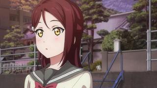 02043.jpg 512x288 42KB 