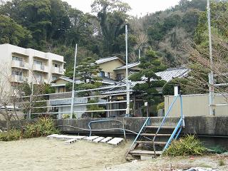 02043s.jpg 800x600 253KB 