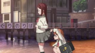 02045.jpg 512x288 39KB 