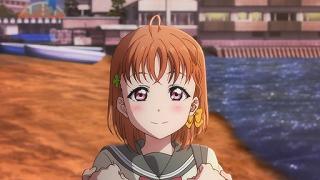 02051.jpg 512x288 42KB 