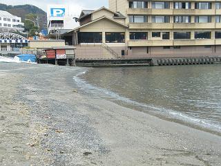 02051s.jpg 800x600 221KB 