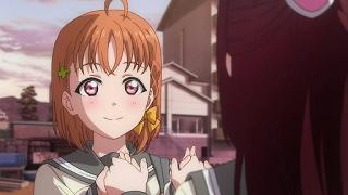 02053.jpg 512x288 37KB 