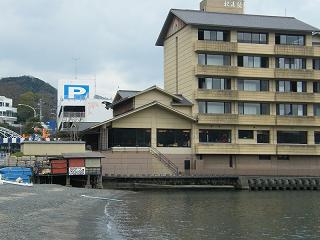 02053s.jpg 800x600 156KB 