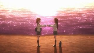 02054.jpg 512x288 32KB 