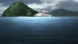 02055.jpg 512x288 27KB 