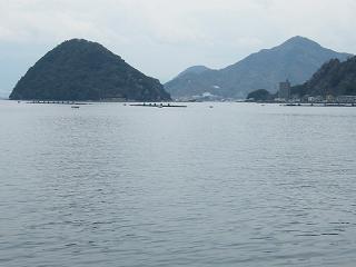 02055s.jpg 800x600 109KB 