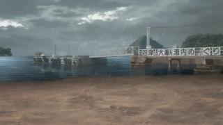 03089.jpg 512x288 29KB 