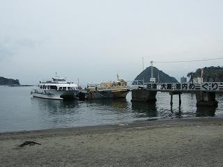 03089s.jpg 800x600 122KB 