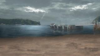 03090.jpg 512x288 26KB 