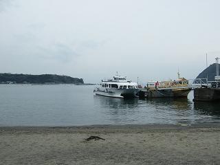 03090s.jpg 800x600 112KB 