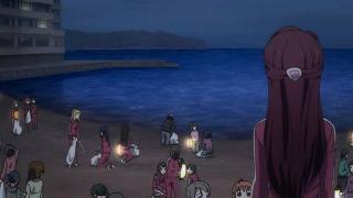 06110.jpg 512x288 30KB 