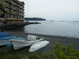 06110s.jpg 800x600 152KB 