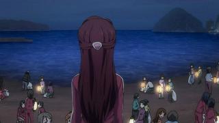 06111.jpg 512x288 30KB 