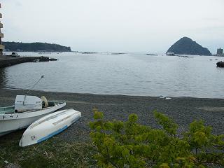 06111s.jpg 800x600 155KB 