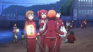 06123.jpg 512x288 44KB 