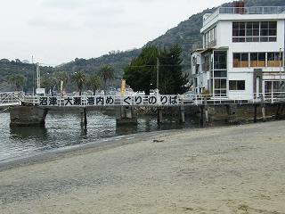 06123s.jpg 800x600 194KB 