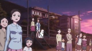 06128.jpg 512x288 43KB 