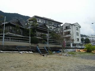 06128s.jpg 800x600 171KB 