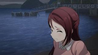 08163.jpg 512x288 33KB 