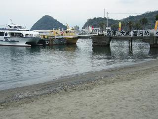 08163s.jpg 800x600 190KB 