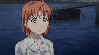 08164.jpg 512x288 35KB 