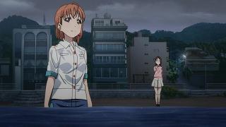 08165.jpg 512x288 36KB 