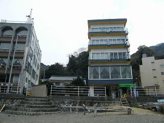 08165s.jpg 800x600 149KB 