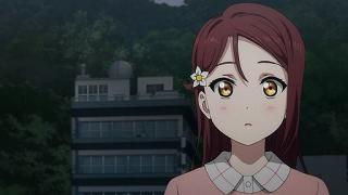 08167.jpg 512x288 30KB 