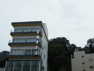 08167s.jpg 800x600 89KB 