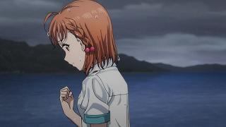 08170.jpg 512x288 27KB 