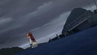 08171.jpg 512x288 22KB 