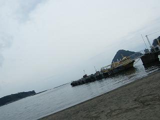 08171s.jpg 800x600 93KB 