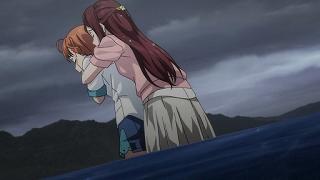 08173.jpg 512x288 28KB 