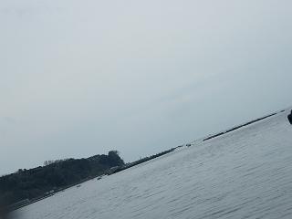 08173s.jpg 800x600 66KB 