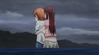 08174.jpg 512x288 24KB 