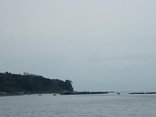 08174s.jpg 800x600 56KB 