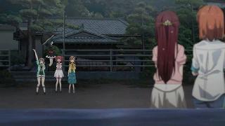 08176.jpg 512x288 37KB 