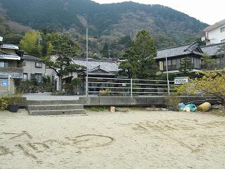 08176s.jpg 800x600 220KB 