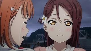 08180.jpg 512x288 41KB 