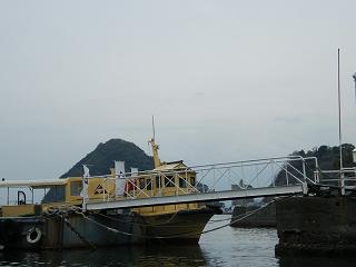 08180s.jpg 800x600 86KB 