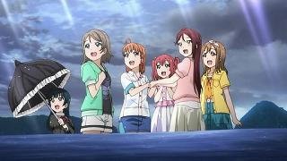 08182.jpg 512x288 48KB 