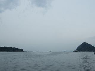 08182s.jpg 800x600 60KB 