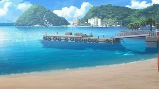 09037.jpg 512x288 38KB 