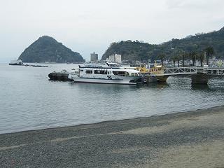 09037s.jpg 800x600 170KB 