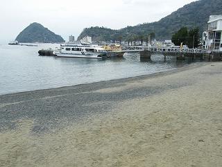 09038s.jpg 800x600 195KB 