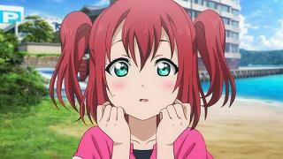 09050.jpg 512x288 49KB 