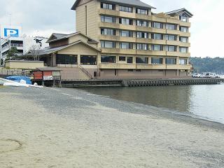 09050s.jpg 800x600 181KB 