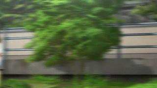 09052.jpg 512x288 30KB 