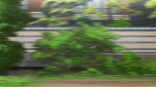 09053.jpg 512x288 31KB 